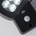Searchlight 67423BK-PIR