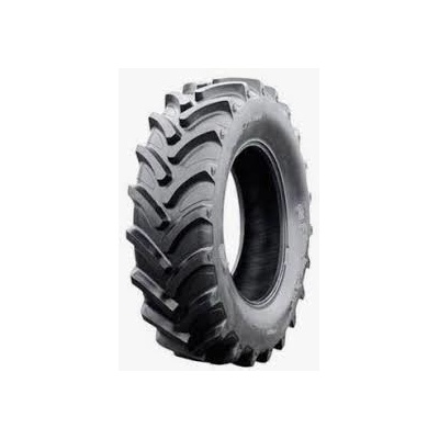 Alliance 842 FarmPRO 280/85-20 112A8/112B TL