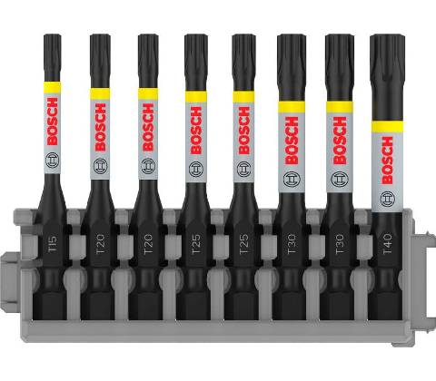 Bosch 2608522329