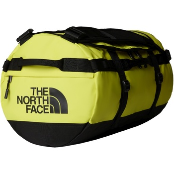 The North Face Base camp duffel s