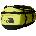 The North Face Base camp duffel s