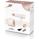 Image 1 of ETA Fenité 732090010