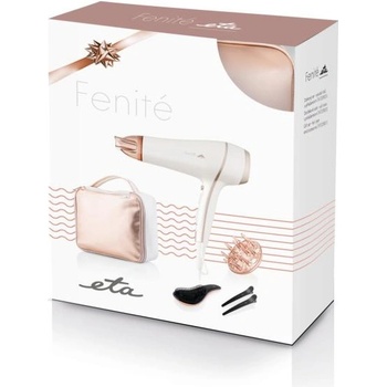 Image 1 of ETA Fenité 732090010