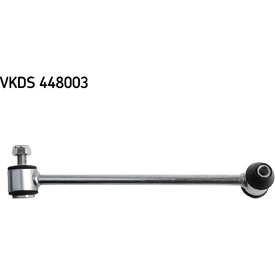 Tyč nebo vzpěra stabilizátoru SKF VKDS 448003 (VKDS448003)