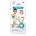 Bella Baby Happy Pants еднократни пелени гащички Junior Extra 6 (16+ kg) 36 бр