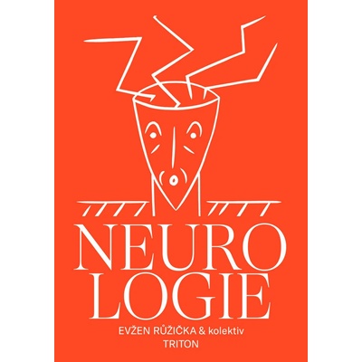 Neurologie 2019