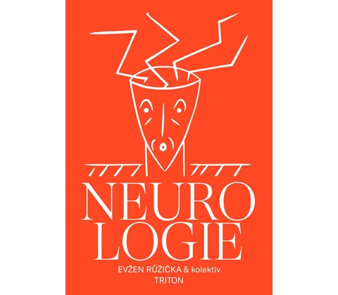 Neurologie 2019