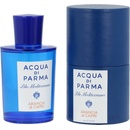 Parfumy Acqua Di Parma Blu Mediterraneo Arancia di Capri toaletná voda unisex 150 ml
