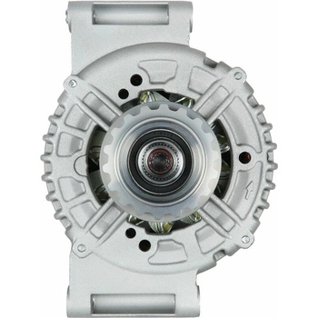 Generátor AS-PL A0494