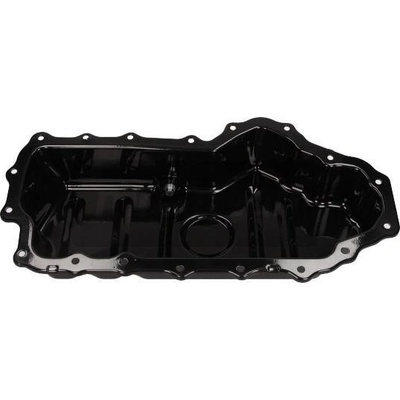 MAXGEAR Olejová vaňa 340041