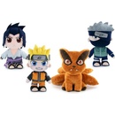 Naruto Kurama