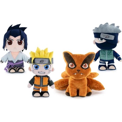 Naruto Kurama