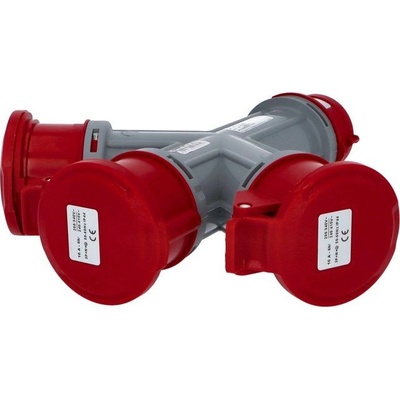 FAMATEL 15008