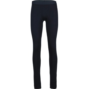 Stoic Мъжко мериносово термобельо Stoic Merino180 BengtSt. Long Pants Merino base layer - Dark Navy (015-2081-0611)