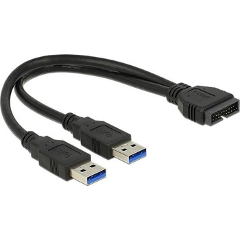 Delock 83910