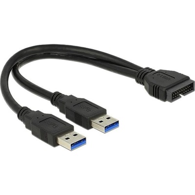 Delock 83910