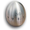 JVD DM76
