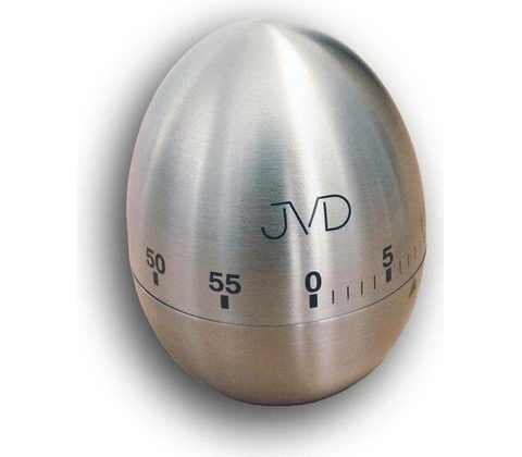 JVD DM76