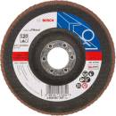 Bosch 2.608.607.347