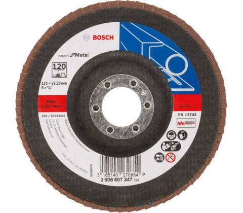 Bosch 2.608.607.347