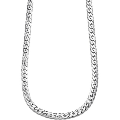 Lotus ls2210-1/1 (ls2210-1/1)