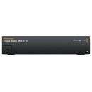 Blackmagic Design Cloud Store Mini 8TB