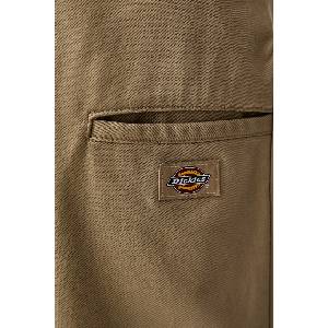 Dickies панталон дамски от памук (DK0A87PL0DS1)