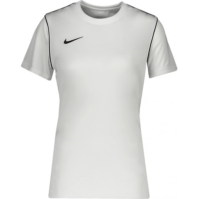 Nike W NK DF PARK20 TOP SS bv6897-100