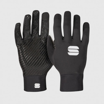 Sportful Fiandre Light LF black