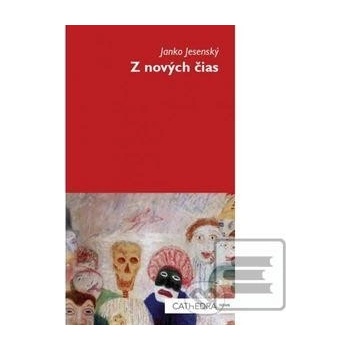 Z nových čias