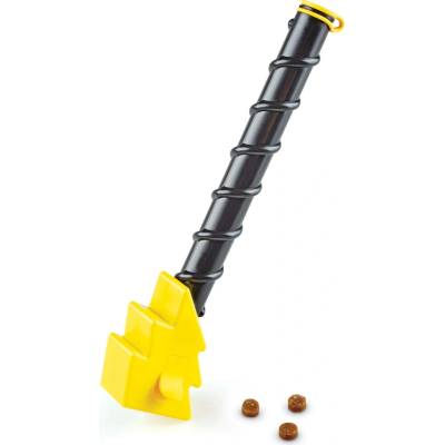 Brightkins Výcviková hůlka blesk