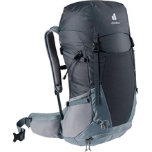 Deuter Futura 32l graphite-shale