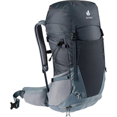 Deuter Futura 32l graphite-shale