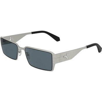 Calvin Klein CKJ24206S 044 (CKJ24206S 044)