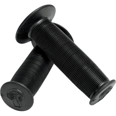 GRIPY HOUBA BK H05MHB