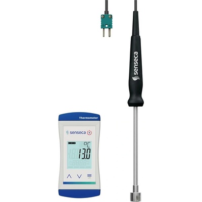 Senseca ECO 130-AXS15