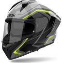 Airoh Matryx Wide