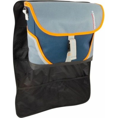 Campingaz Tropic Coolbag 5 l