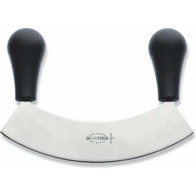 Kolíska na bylinky F.Dick 23 cm