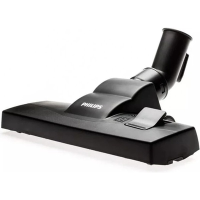 Philips 432200426932 Philips PowerGo 2000