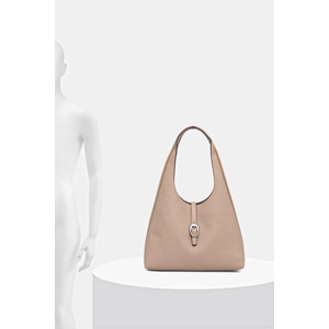 HUGO BOSS Чанта Jaina_Hobo (50558280) - answear - 166,23 лв