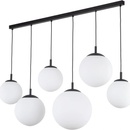 TK Lighting 4792