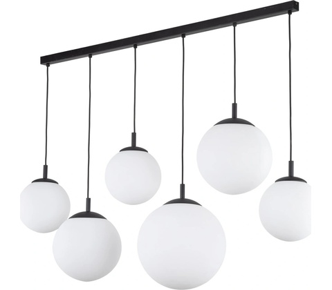 TK Lighting 4792