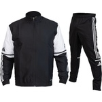 ADIDAS squadra 25 presentation - je2761 / Мъжки спортен екип