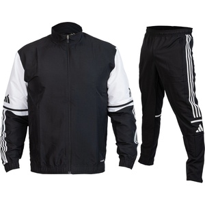 ADIDAS squadra 25 presentation - je2761 / Мъжки спортен екип