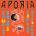 Lowell Brams & Sufjan Stevens - Aporia (LP) (729920164196)