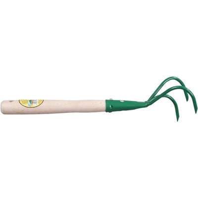 NoheGarden Kypřič 3hrotý 27cm