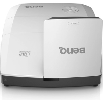 Image 1 of BenQ MH856UST+ (9H.JKT77.24E)