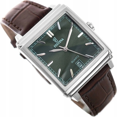 Festina 20681/7