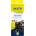 TENAX МРЕЖА ortoflex tenax h=4м l=5м ЗЕЛЕНА (te 55032289)